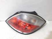 Lampenträger Heckleuchte rechts Opel Astra H () 159718