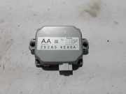 Andere Steuergeräte NISSAN QASHQAI II (J11, J11_) 1.2 DIG-T 292A54EA0A