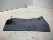 Schmutzfänger hinten rechts VW PASSAT B5 (3B3) 2.8 4motion 3B0825212C