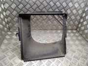 Kühlerluftumlenker VW TOUAREG (7LA, 7L6, 7L7) 3.0 V6 TDI 7l0117339