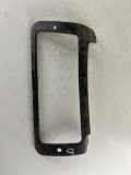 Other Tail Light Parts TOYOTA LAND CRUISER 90 (_J9_) 3.0 TD (KZJ90_, KZJ95_)