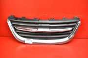Lüftungsgitter für Stoßfänger Saab 9-5 Kombi (YS3E) 12756827