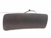 Airbag Knie Citroen C3 Pluriel (HB) 96379999ZE