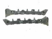 Stoßstangenhalter hinten rechts MAZDA 6 Estate (GJ, GL) 2.2 D GHP9502J1