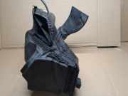 Luftfiltergehäuse Audi Q5 (8R) 8K0133837BF