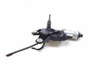 Wischermotor hinten Seat Ibiza III (6L) 6L6955711D
