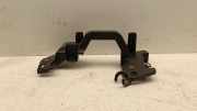 Andere Aufbauteile VW ID.4 (E21) PRO 11A907372A