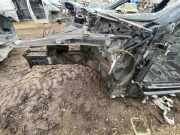 Karosserie Audi A5 Sportback (5FA)