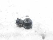 Klopfsensor Nissan X-Trail I (T30) KNE08