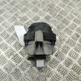Motorhalter rechts BMW 5 (G30) 530 e iPerformance 6860492