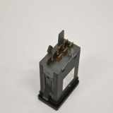 Schalter VW SHARAN (7M8, 7M9, 7M6) 1.9 TDI 7M3953235