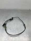 Geschwindigkeitsmesser BMW 5 Touring (G31) 530 i 685958903