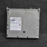 TV-Modul AUDI A6 (4G2, C7, 4GC) 2.0 TDI quattro 8V0919191