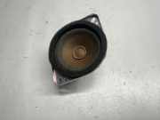 Türlautsprecher vorne links FORD USA MUSTANG Convertible 2.3 EcoBoost FR3T-18808