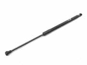 Heckklappe Gasdruckfeder rechts TOYOTA AURIS (_E15_) 1.8 Hybrid (ZWE150_) 68950-02091