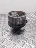 Heizgebläsemotor KIA SORENTO I (JC) 2.5 CRDi A0540222C