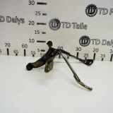 Andere Motorraumteile FORD GALAXY (WA6) 2.0 TDCi AV61-5K291-BE