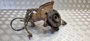 Radnaben vorne links PEUGEOT 407 SW (6E_) 2.0 HDi 135