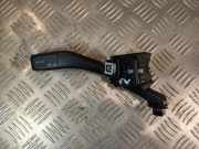 Relais für die Warnblinkanlage VW JETTA III (1K2) 1.6 ANH80H001B