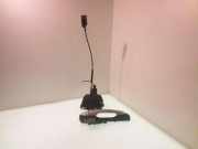 Türaußengriff vorne links RENAULT LAGUNA II (BG0/1_) 1.9 dCi (BG05) 8200004746