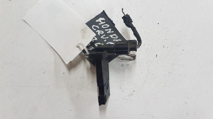 Luftmassenmesser Honda CR-V II (RD) AFH70M62