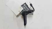Luftmassenmesser Honda CR-V II (RD) AFH70M62