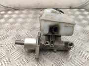 Bremszylinder OPEL ZAFIRA A (F75_) 2.0 DTI 16V 2014 5571