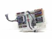 Sicherungskasten VOLVO XC60 II (246) 2.0 D4 AWD 31314116 31314116AA