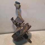 Unterdruck-Bremskraftverstärker NISSAN PRIMERA (P12) 1.9 dCi 0204024497