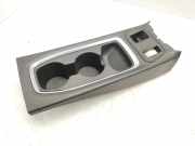 Getränkehalter OPEL CORSA F CORSA-e (68) 39181020 9829538980