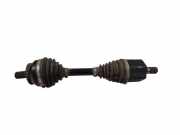 Antriebswelle vorne links VOLVO S60 I 2.5 T P30759007