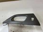 Türpolsterverkleidung hinten links PEUGEOT 307 SW (3H) 2.0 HDi 135 964692997702