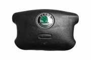 Lenkrad Airbag SKODA OCTAVIA I (1U2) 1.9 TDI 00906381 1U0880201A