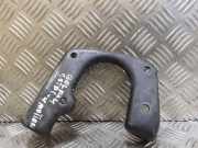 Andere Aufhängungsteile VW GOLF III (1H1) 1.9 TDI