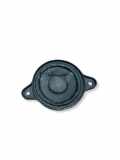 Lautsprecher im Armaturenbrett MERCEDES-BENZ E (W211) E 280 CDI (211.023) A2118203002
