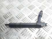 Einspritzdüse OPEL ASTRA G Estate (F35_) 1.7 TD TJBB01901D