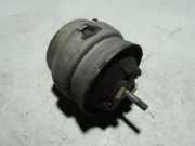 Getriebestütze Audi A4 (8E, B6) 8E0199379G