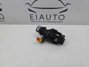 Thermostat PEUGEOT 2008 II 1.2 PureTech 100 110391PS