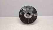 Bremskraftverstärker Ford EcoSport () GN152B195SA