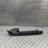 Kotflügel Kunststoff vorne rechts LEXUS NX II (_A2_, _H2_) 350h E-Four (AAZH25) 53388-78020