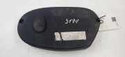Timing Belt Protection Cover OPEL ASTRA H Sedan (L69) 1.6 55354836