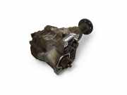 Vorderes Untersetzungsgetriebe KIA SORENTO II (XM) 2.2 CRDi 3B200