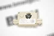 Antenne Dach BMW 3er (E90) 6990090