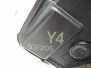 Türschloss links hinten Toyota Avensis Kombi (T25) 6G1205