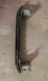 Stoßstangenbalken vorne VOLVO V50 (MW) 2.0 D
