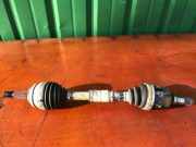 Antriebswelle links vorne Toyota Corolla Verso (E12J1) 4342002590