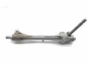 Lenksäule TOYOTA C-HR (_X1_) 1.8 Hybrid (ZYX10_)