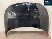 Motorhaube Kia Soul II (PS) 66400E4000