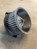 Heizgebläsemotor TOYOTA AVENSIS (_T22_) 2.0 VVT-i (AZT220_) 0160700030