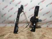 Fensterheber vorne rechts BMW X2 (F39) X2 sDrive18d 7420392
